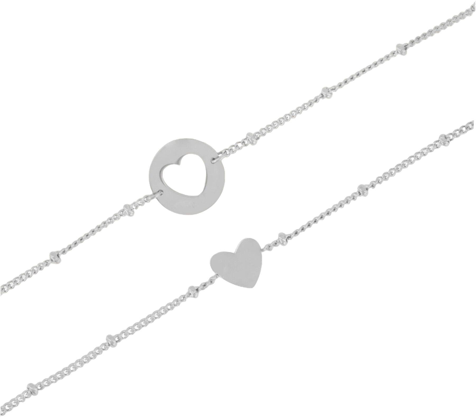 Bracelet Mother & Daughter