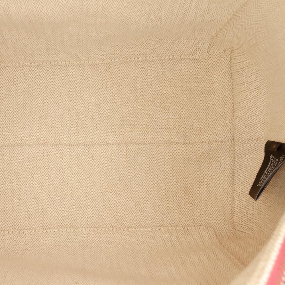 Herm&egrave;s Handbag