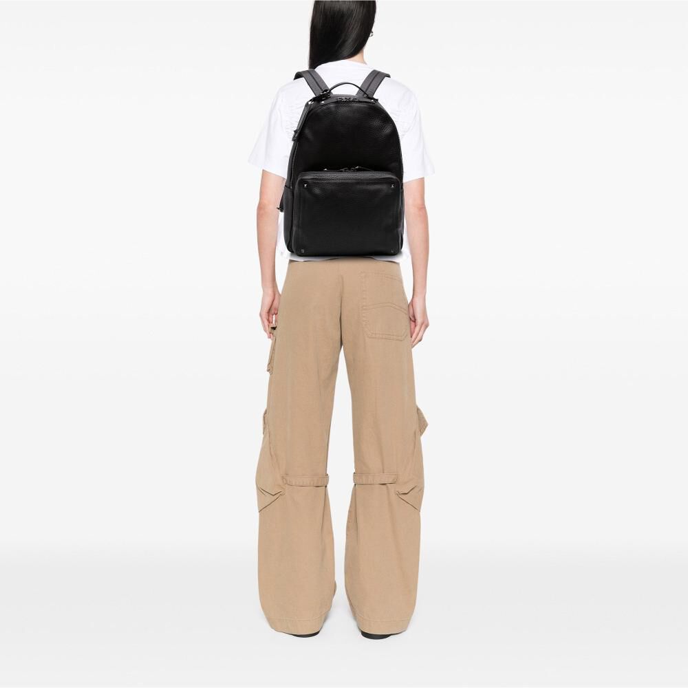 Valentino Backpack