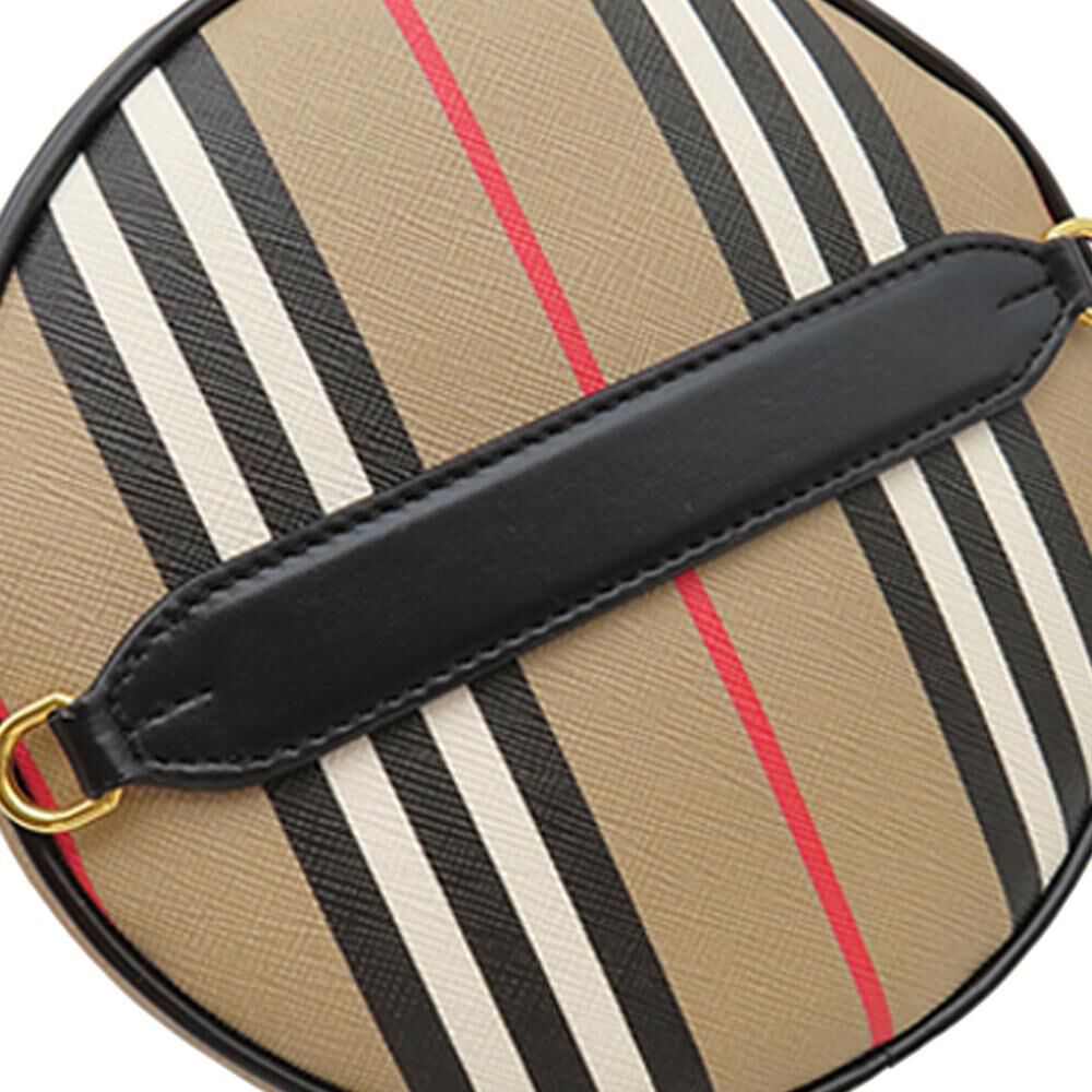 Burberry Crossbody Bag