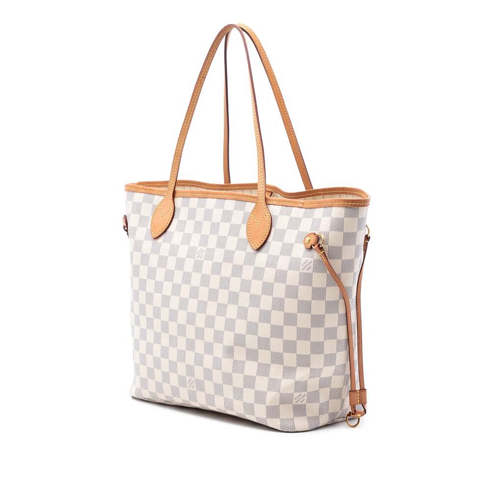 Louis Vuitton Neverfull