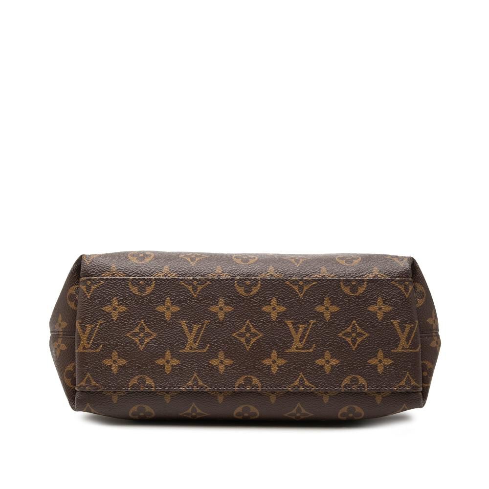 Louis Vuitton Tuileries