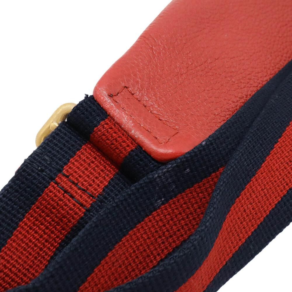Gucci Belt Bag