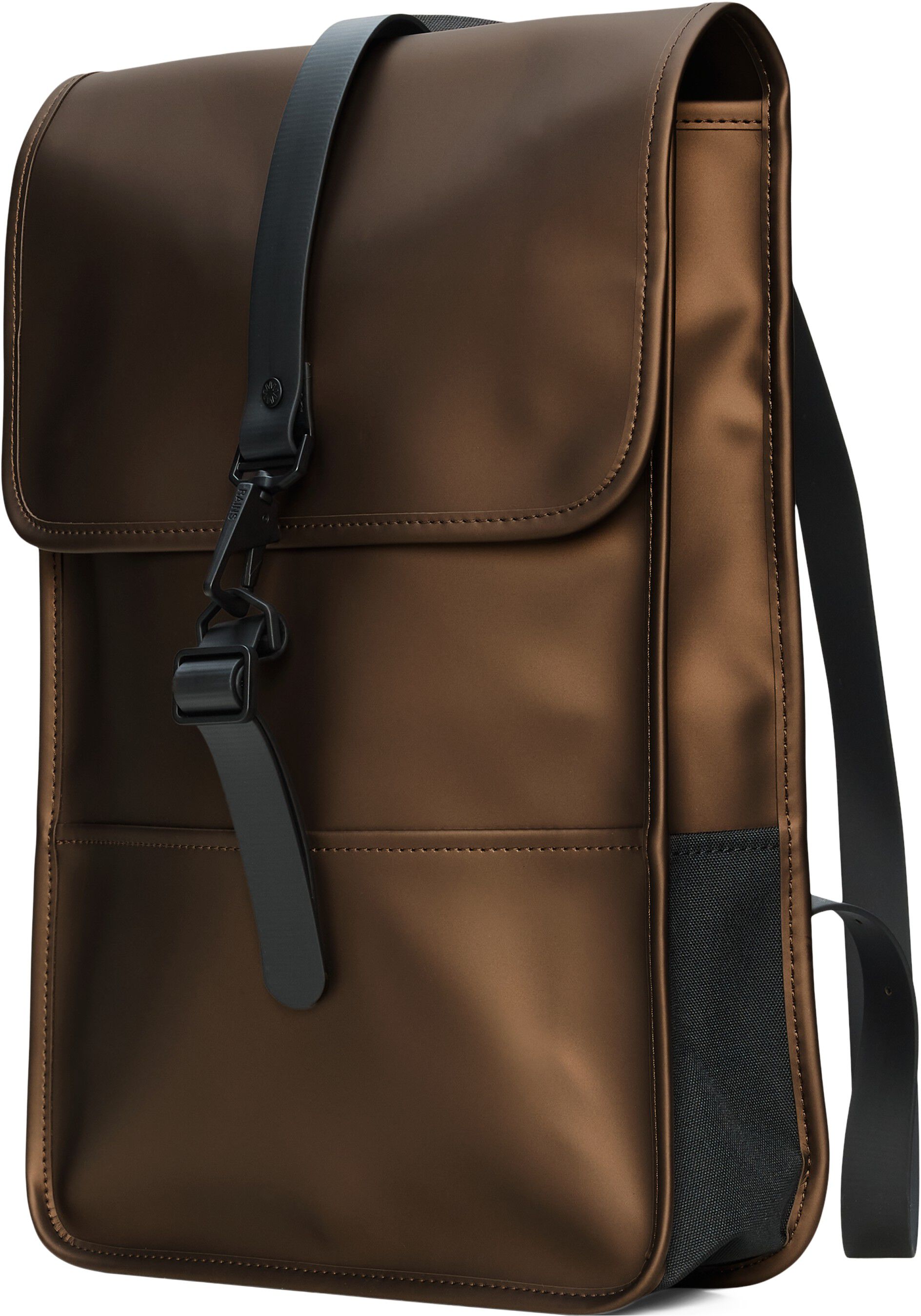 Backpack Mini
