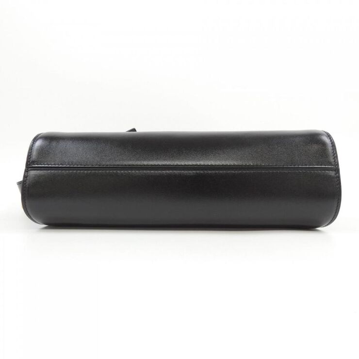 Jil Sander Shoulder Bag