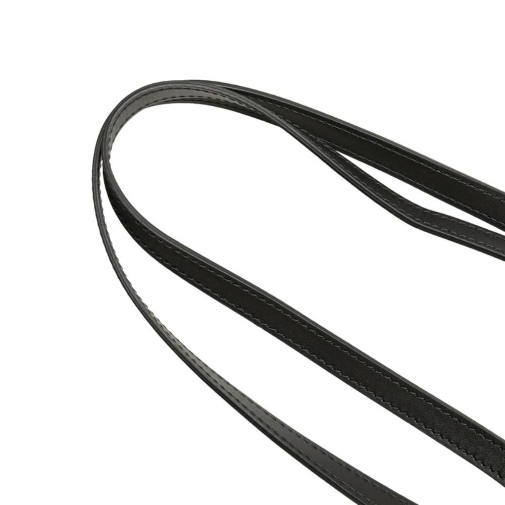 Louis Vuitton Onthego