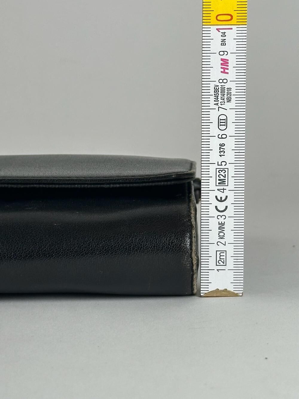 Givenchy Shoulder Bag