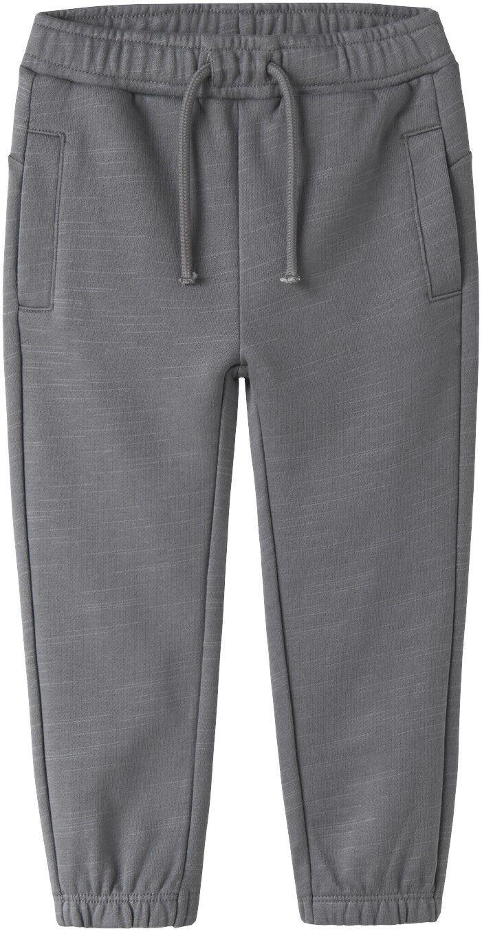 Nmmkavens Sweat Pant Lil