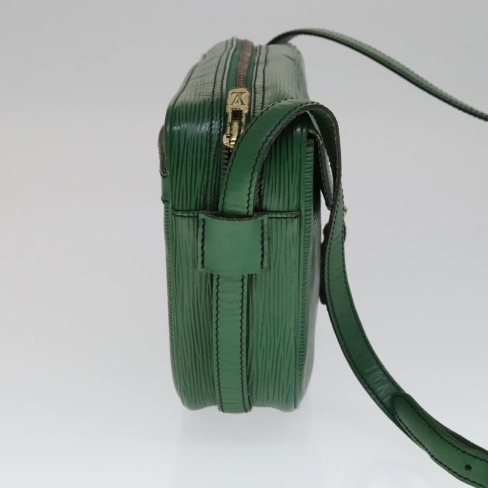 Louis Vuitton Jeune Fille