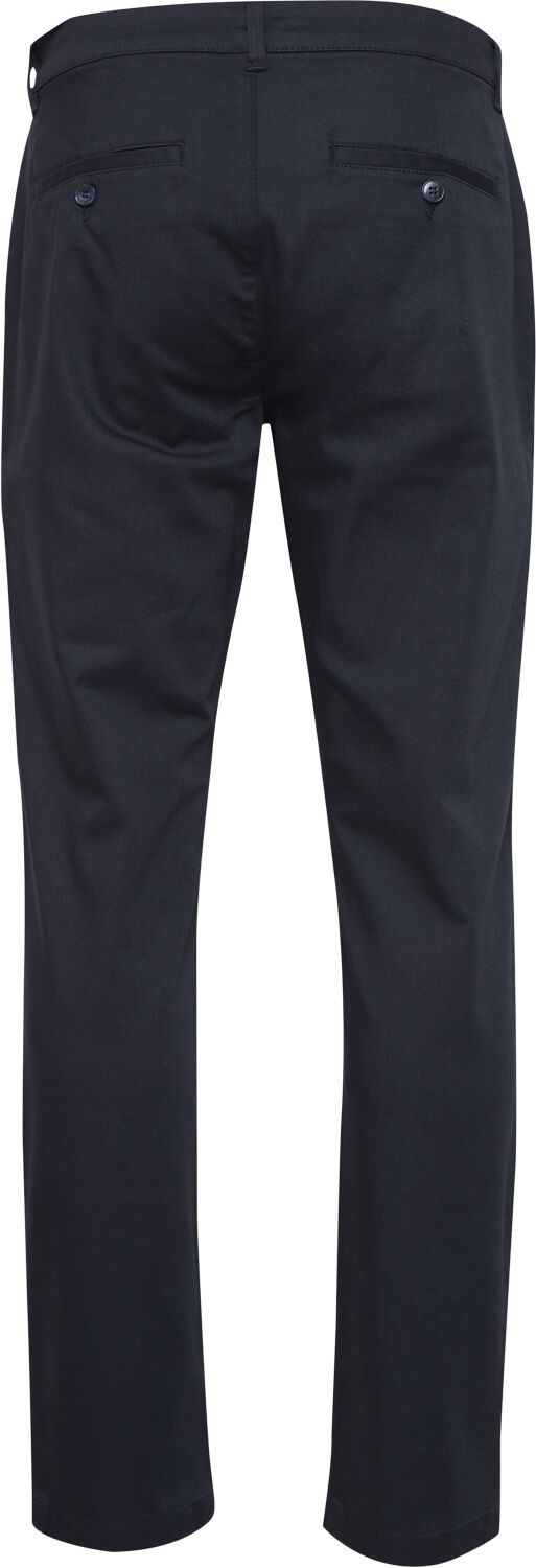 CFPHIL stretch twill pants