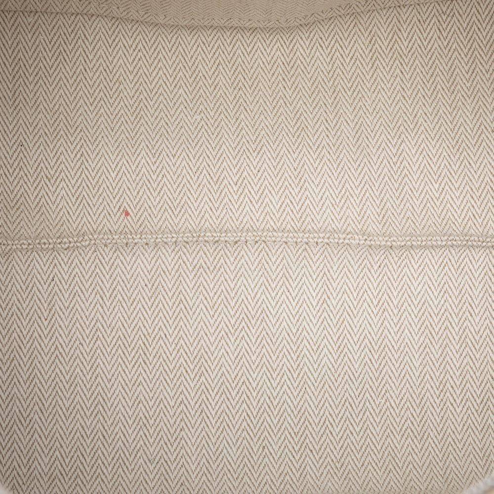 Herm&egrave;s Handbag