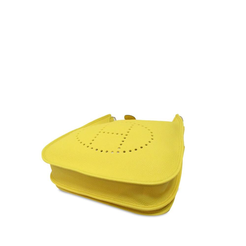 Herm&egrave;s Evelyne