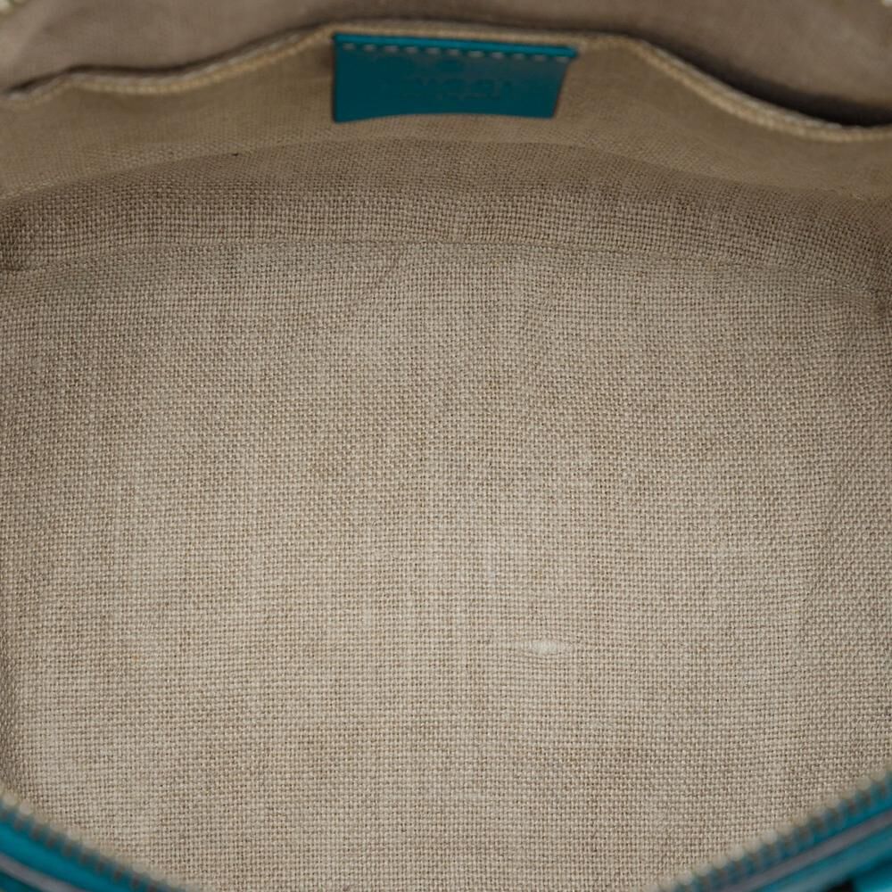 Gucci Handbag