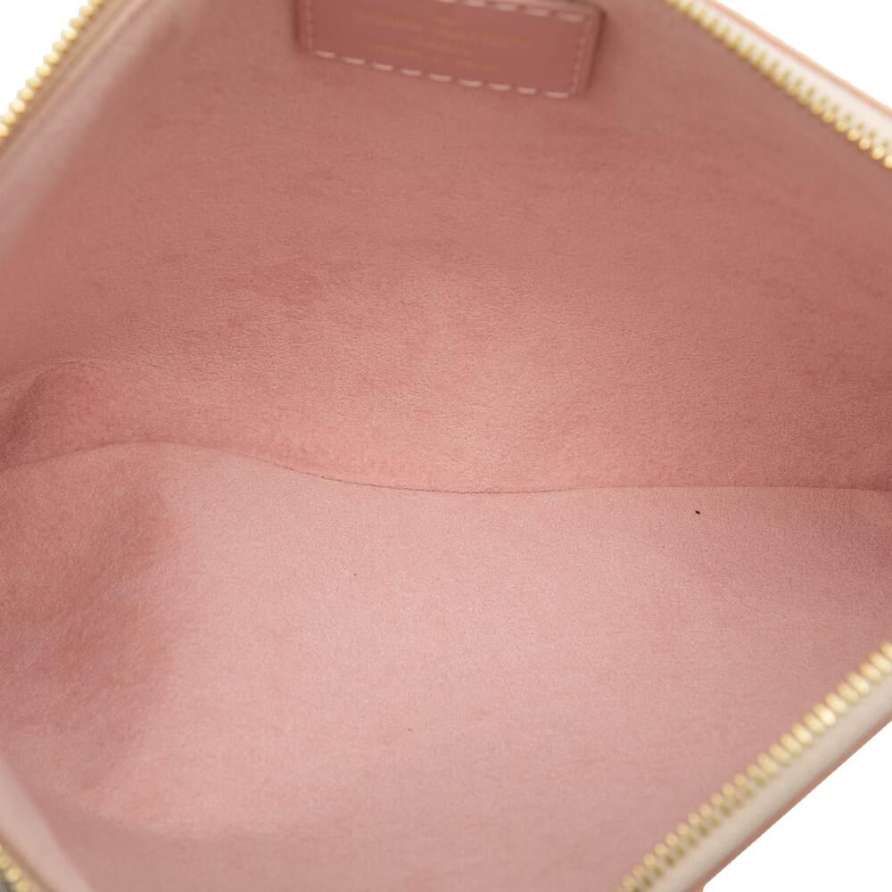 Louis Vuitton Clutch
