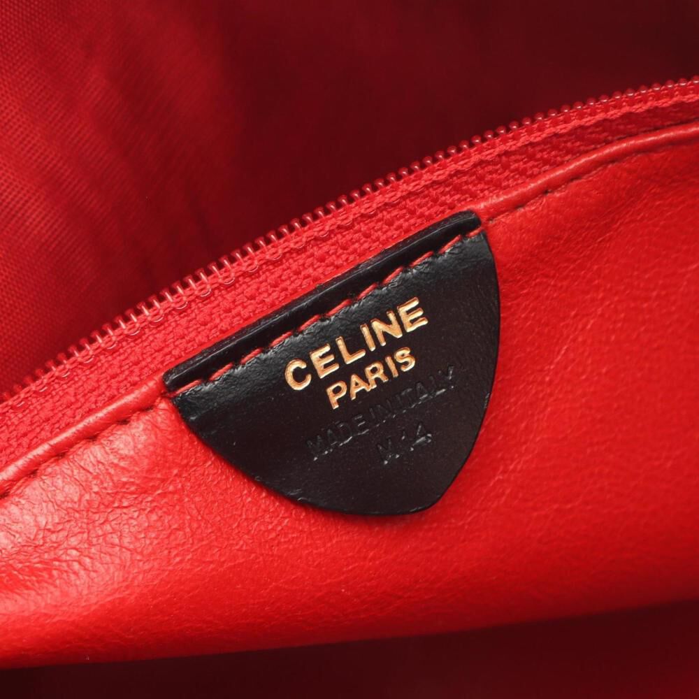 Celine Shoulder Bag
