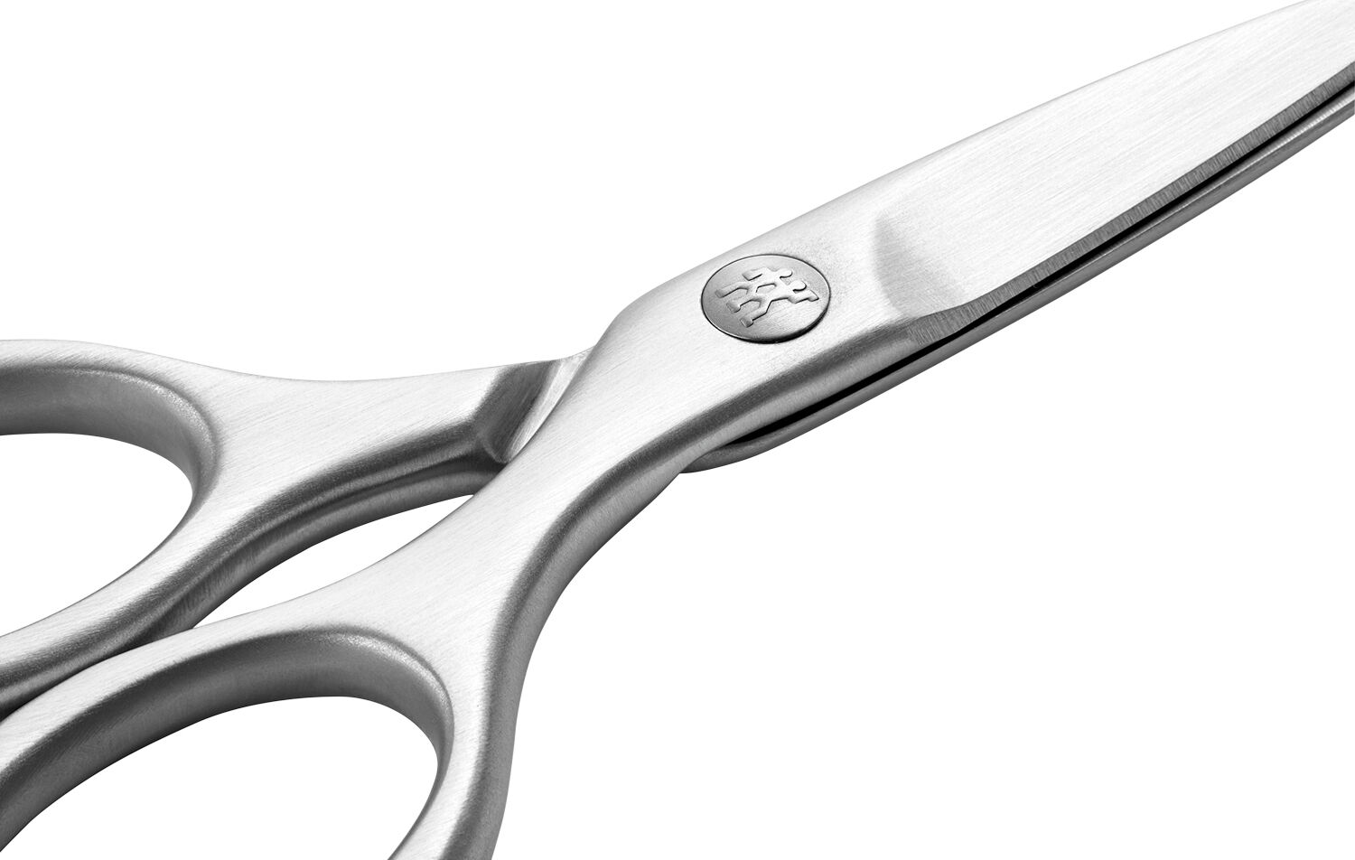 TWIN Select shears Hush&aring;llssax 18 Rostfritt st&aring;l