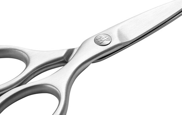 TWIN Select shears Hushållssax 18 Rostfritt stål