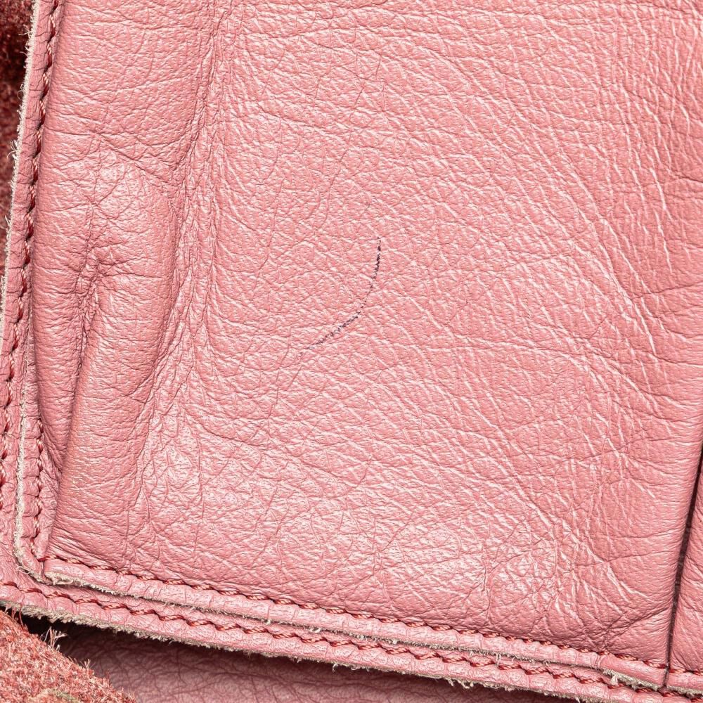 Balenciaga Papier