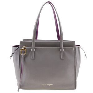Salvatore Ferragamo Tote