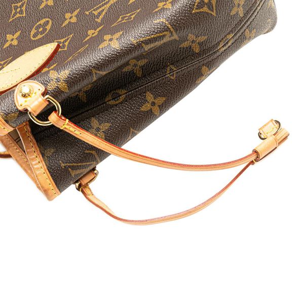 Louis Vuitton Neverfull
