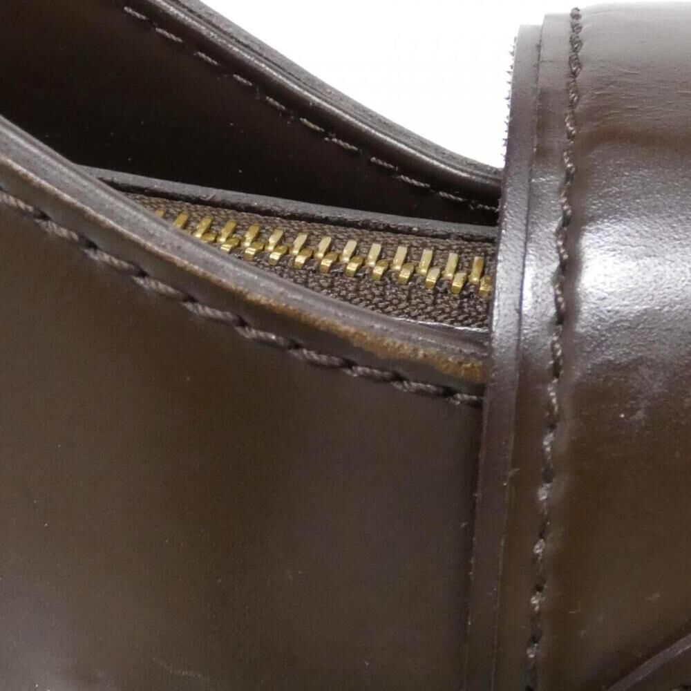 Louis Vuitton Sistina