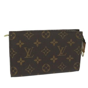 Louis Vuitton Pouch