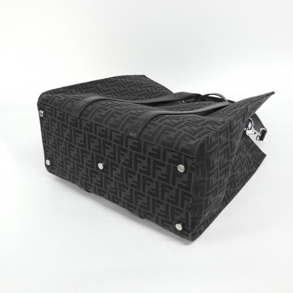 Fendi Tote