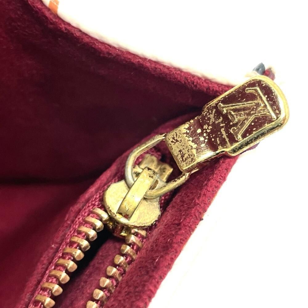 Louis Vuitton Florentine Pochette