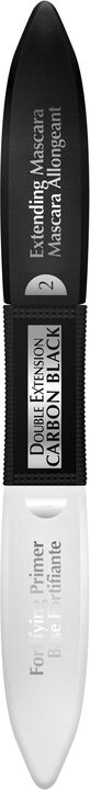Double Extension Mascara