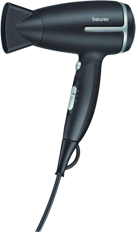 Resef&ouml;n HC 25 LE5