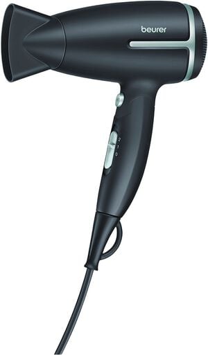 Resef&ouml;n HC 25 LE5
