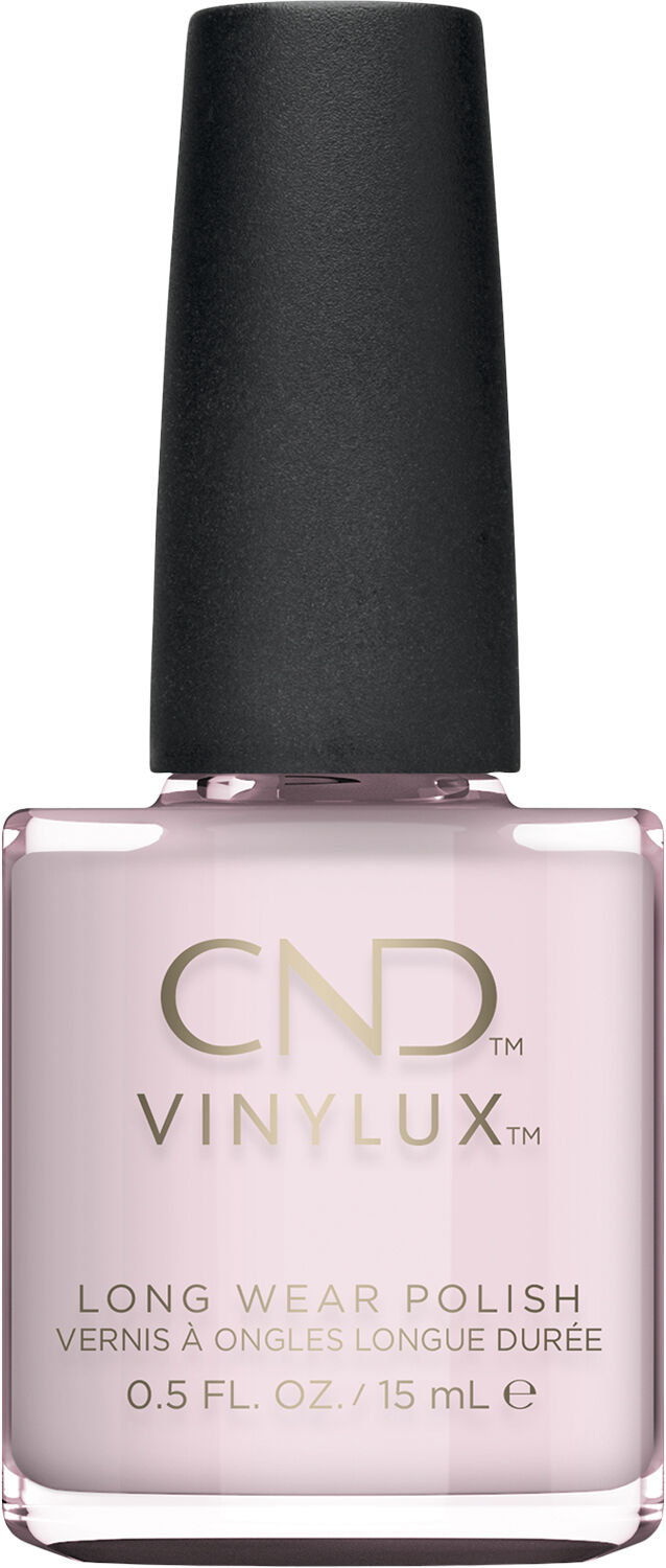 Vinylux