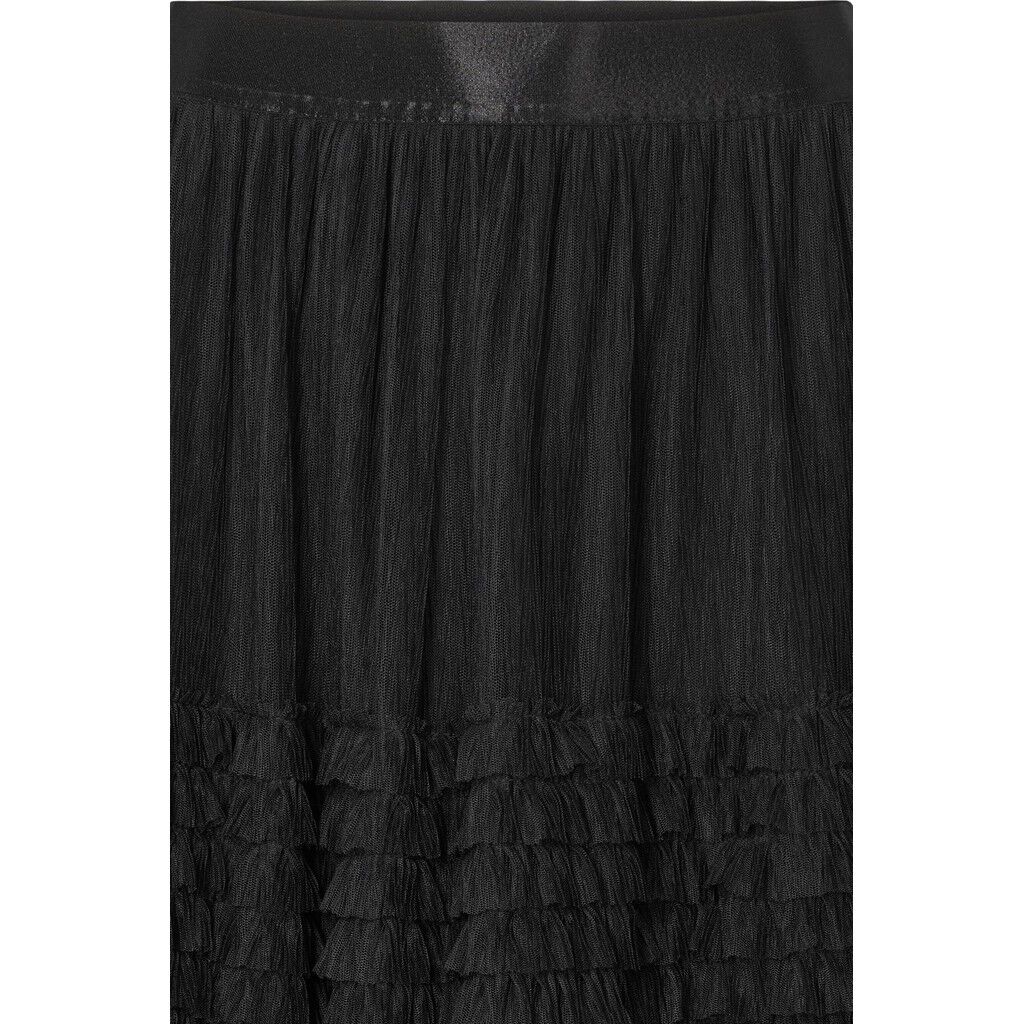 5186PBOAgate skirt