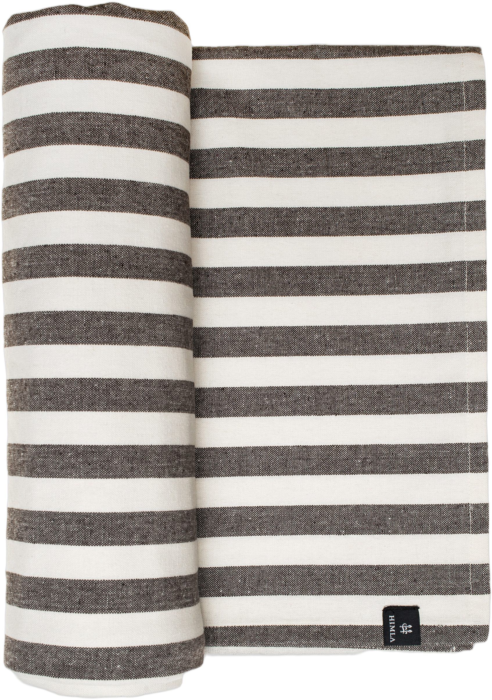 Textil till bordsdukning