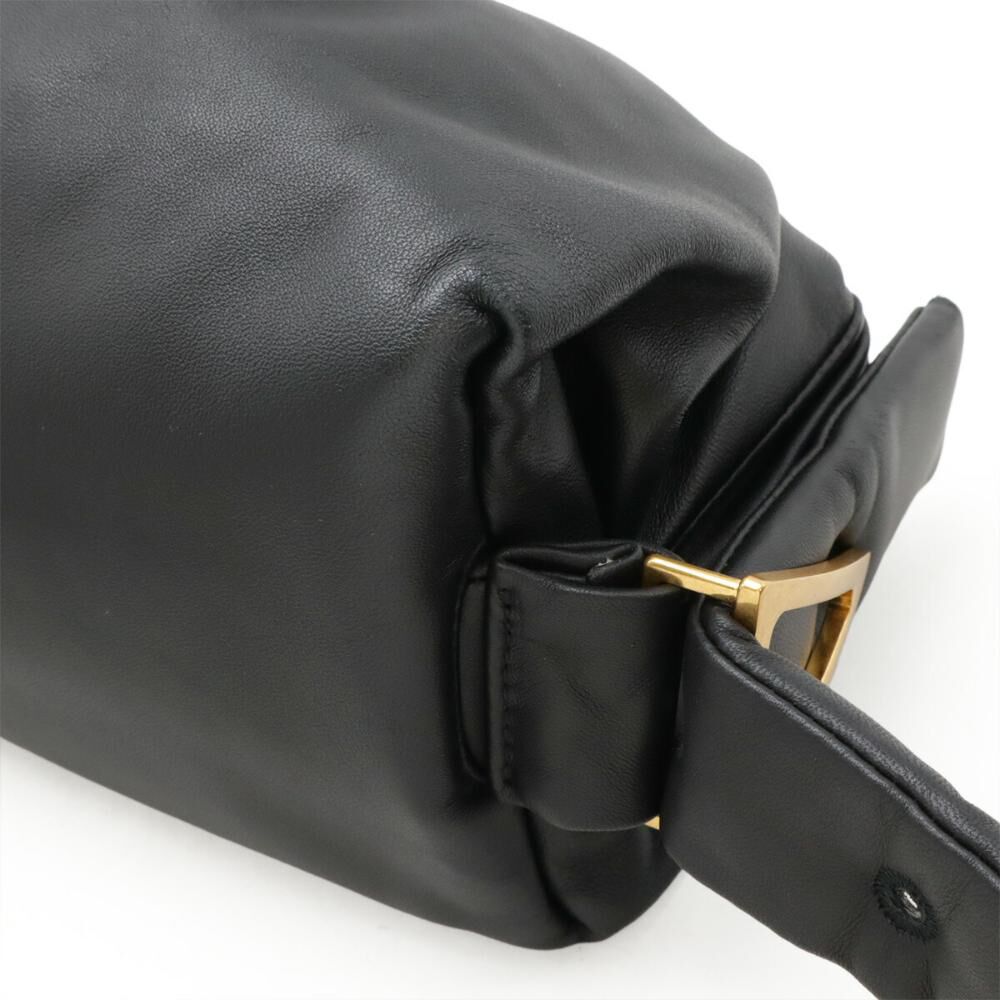 Bottega Veneta Belt Bag