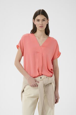 RindaIW Top