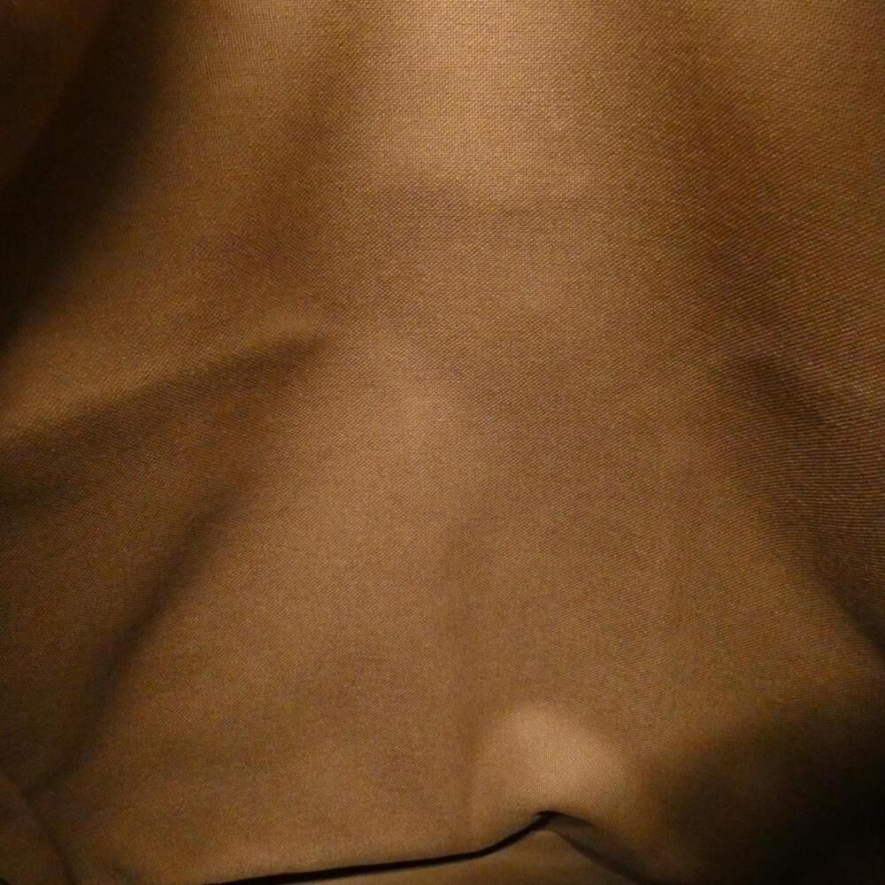 Louis Vuitton Backpack