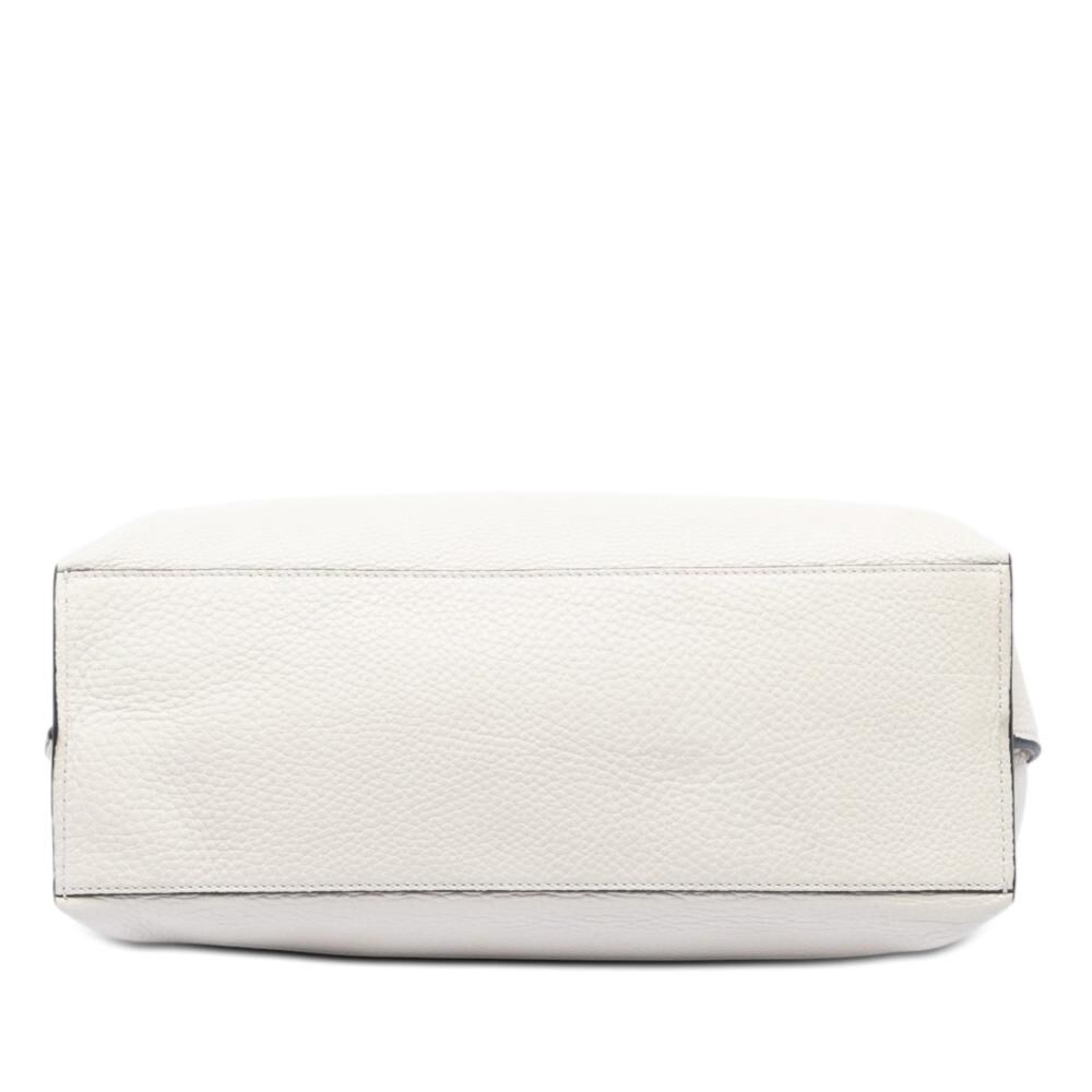 Gucci Bamboo