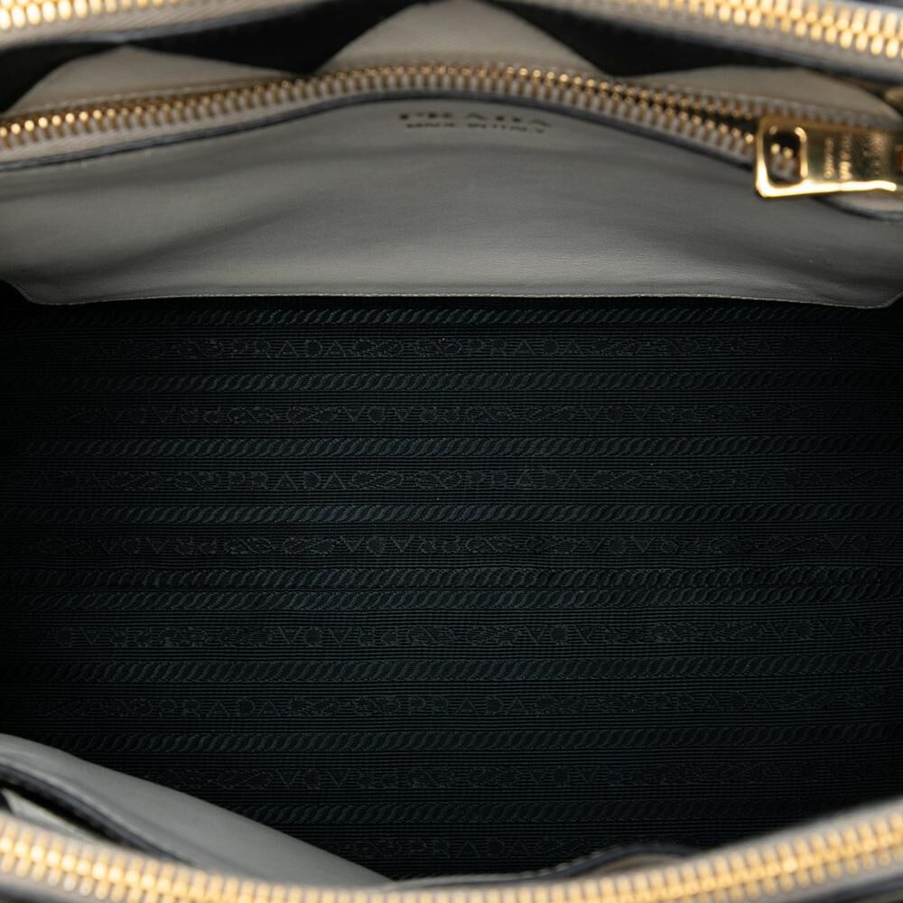 Prada Handbag