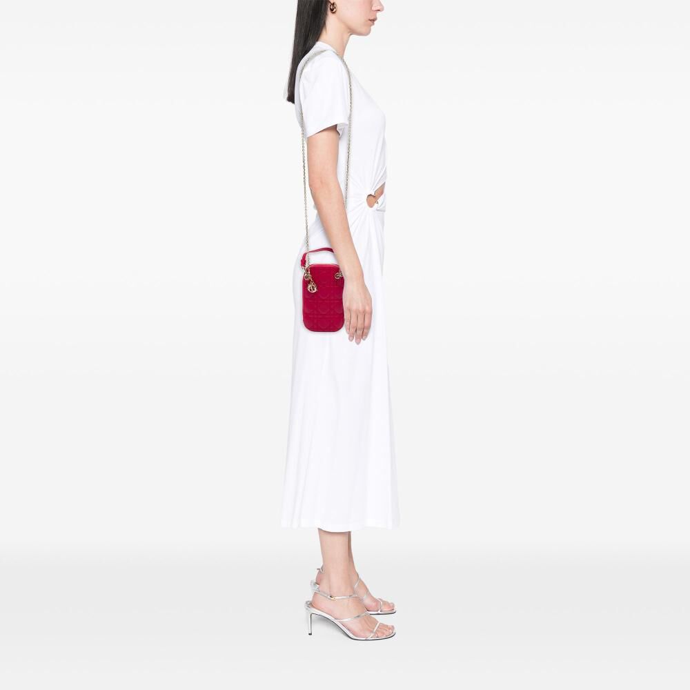 Dior Lady Dior