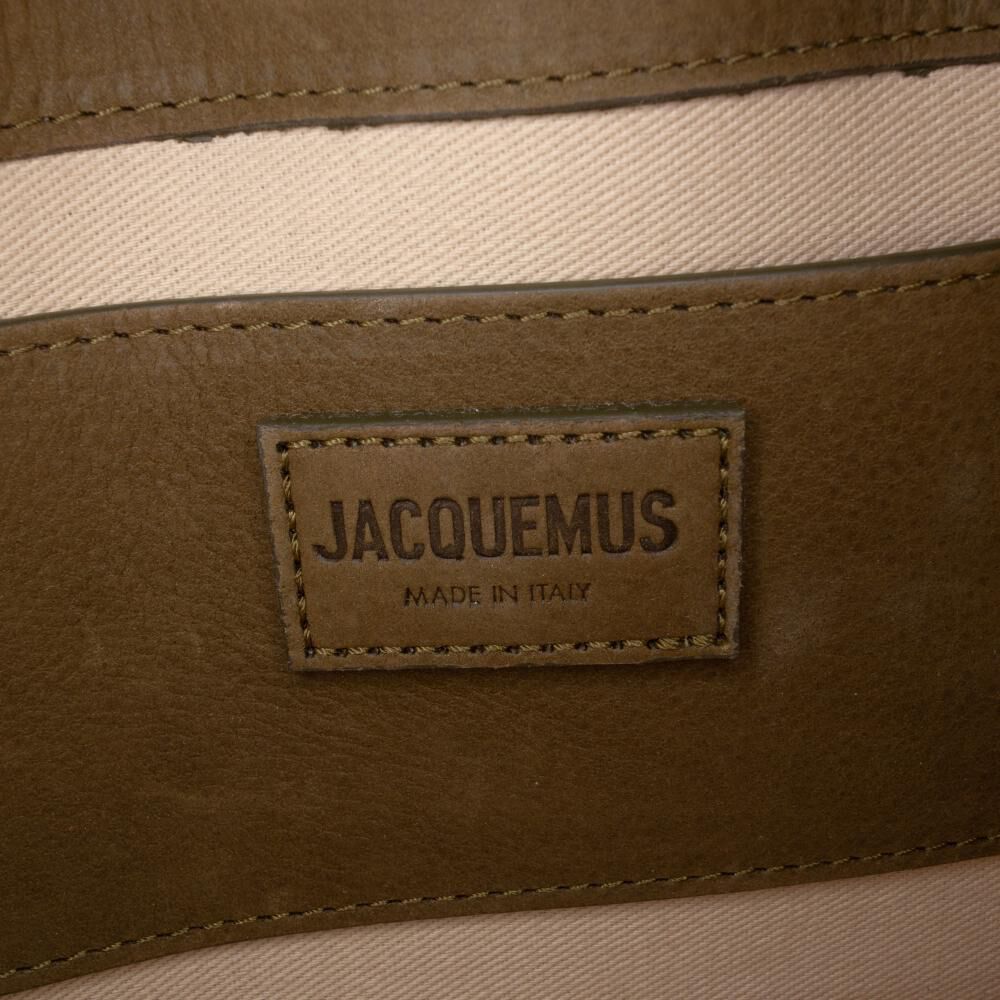 Jacquemus Shoulder Bag