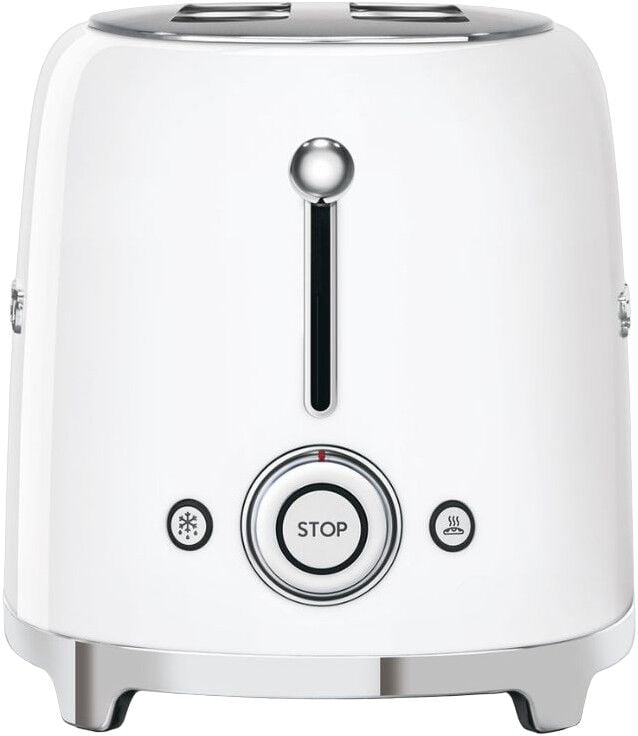 50's Style Br&oslash;drister