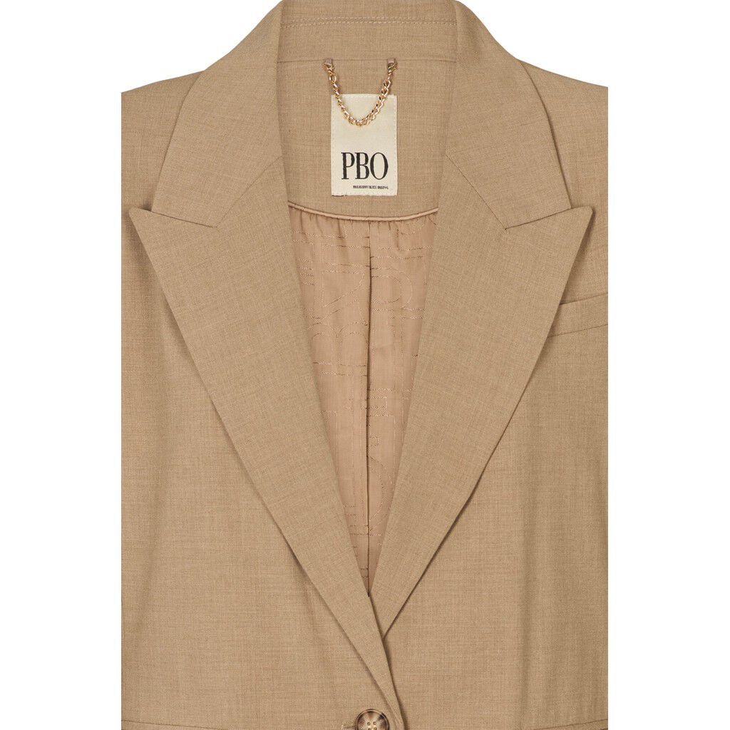2250PBOManisa blazer