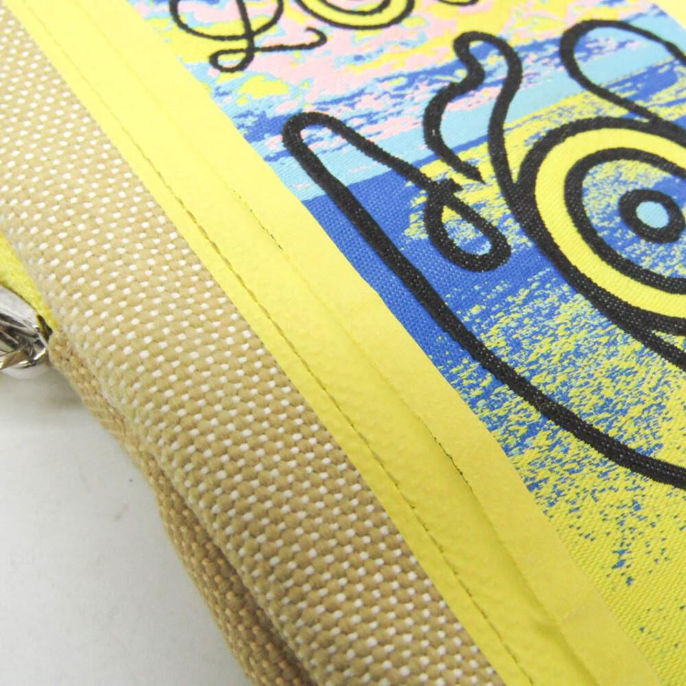Loewe Pouch