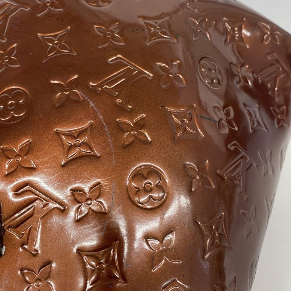 Louis Vuitton Wilshire