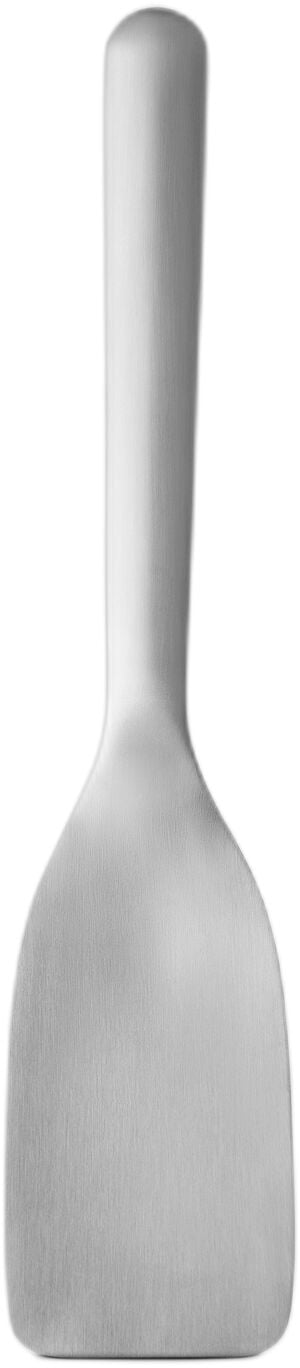 Green Tools Spatel metal 30. 5 cm