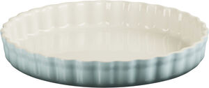 Tærtefad 28 cm Sea Salt