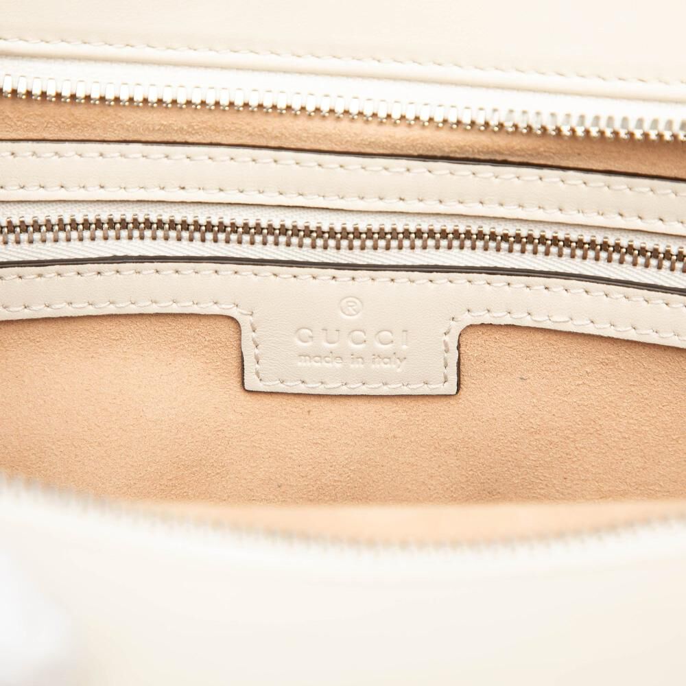 Gucci Tote