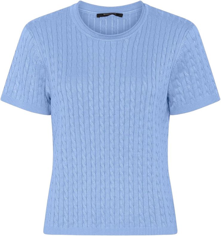 AnemoneBBGlenda Knit