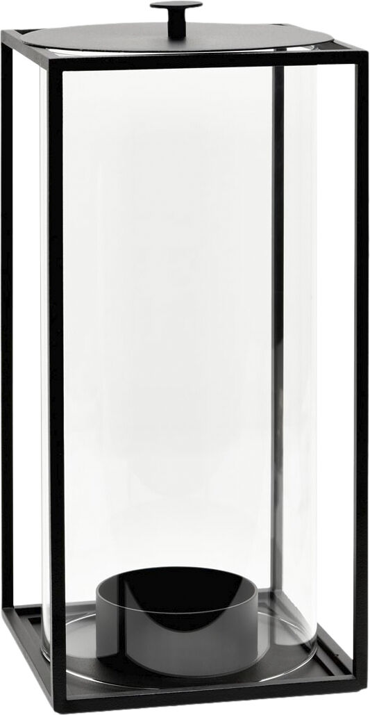 Light'In - Large / Sort